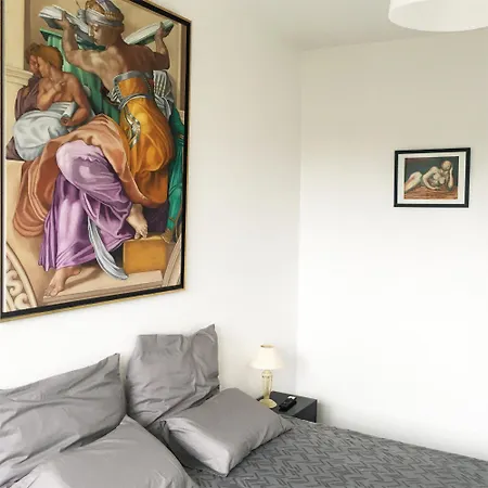 Nantes Au Calme Proche Aeroport, Gare Et Centre-ville *